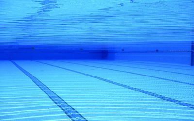 Protocolo de Autocontrol en piscinas, mucho más que una simple guía