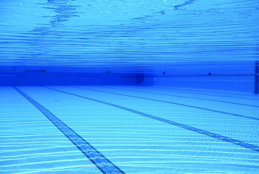 Protocolo de Autocontrol en piscinas, mucho más que una simple guía